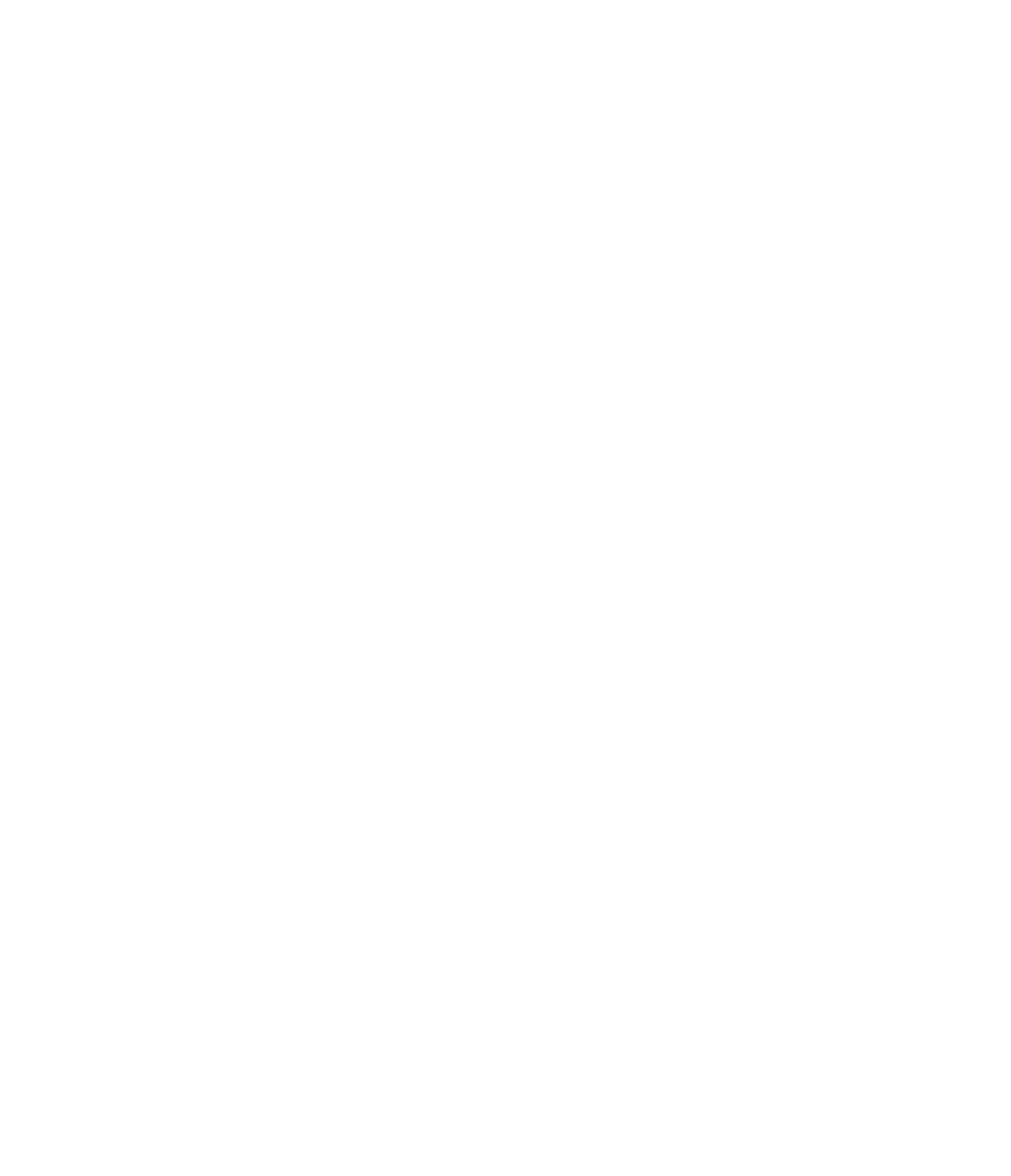 dinogameapp1